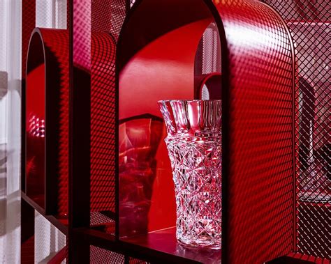 baccarat madison|Baccarat Official Online Shop .